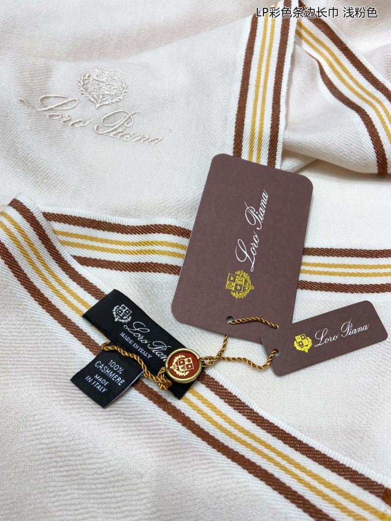 Louis Vuitton Scarf